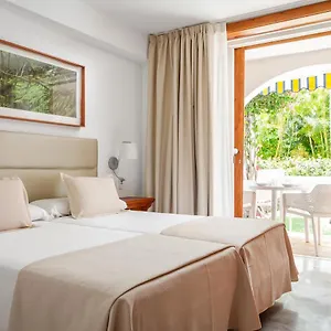 upper-apartamentos-parque-santiago-iv.in-canary-islands.com/