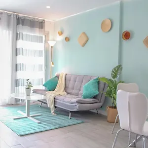 ocean-garden-suite-509.in-canary-islands.com/