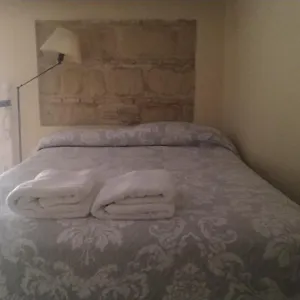 https://apartamento-cruz-vieja.es-andalucia.com