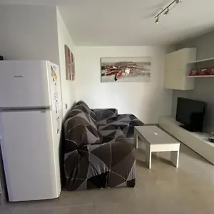 apartamento-a-estrenar-en-primera-linea-de-playa.es-andalucia.com/