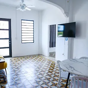 san-agustin-apartments.comcaribbean.com/