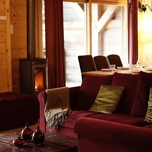 Chalet Chalet Tara, Morzine