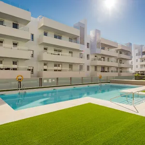 https://aqua-apartments-marbella.es-andalucia.com